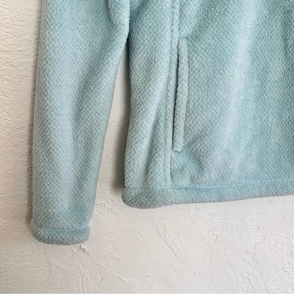 Patagonia Re-Tool Snap-T® Pullover Size Small - Picture 3 of 8